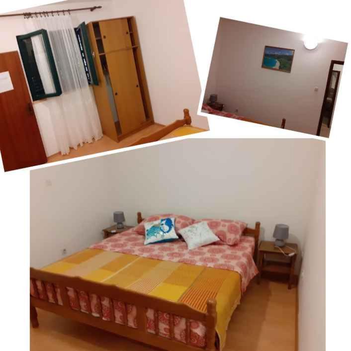 Apartment Lopar 9 Εξωτερικό φωτογραφία
