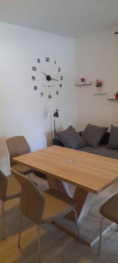 Apartment Lopar 9 Εξωτερικό φωτογραφία