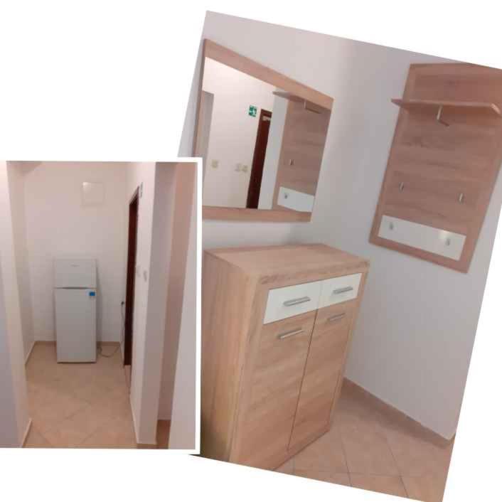 Apartment Lopar 9 Εξωτερικό φωτογραφία