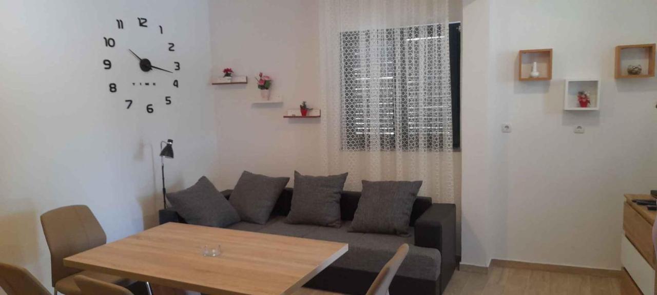 Apartment Lopar 9 Εξωτερικό φωτογραφία