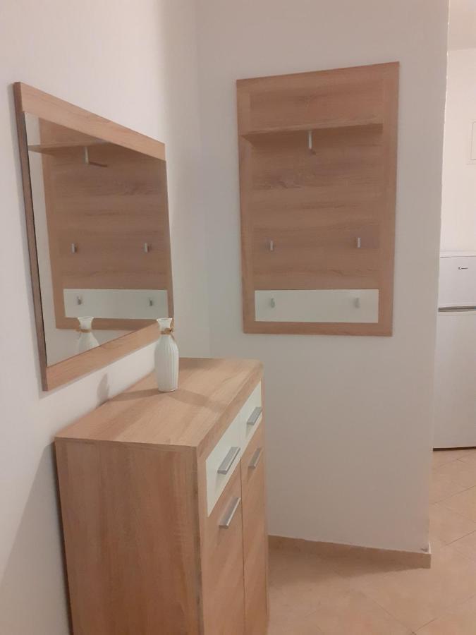 Apartment Lopar 9 Εξωτερικό φωτογραφία